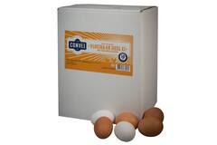 HEEL EI EGGSTRA 10kg
